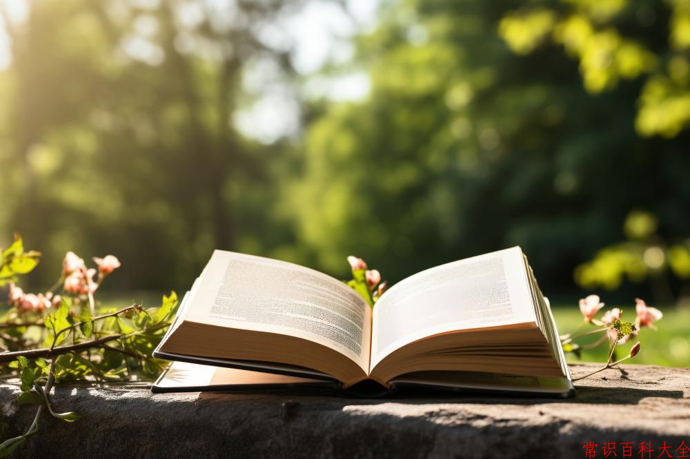 贵州省2025年普通高校招生音乐类专业省级统考（面试）温馨提示