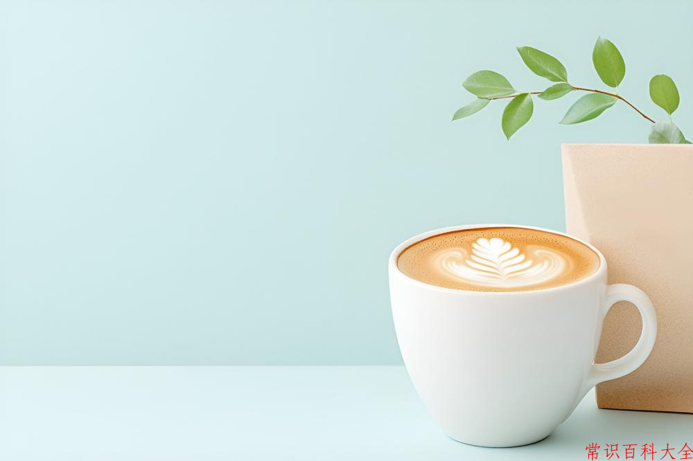 西藏2025年艺术类专业省级统考温馨提醒(美术与设计类、书法类)