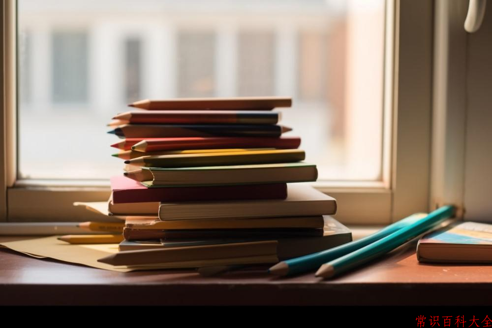 2025年湖南艺考成绩什么时候公布？1月中旬公布