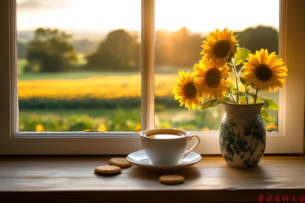 河北省2025年艺考统考成绩公布时间及查分方式