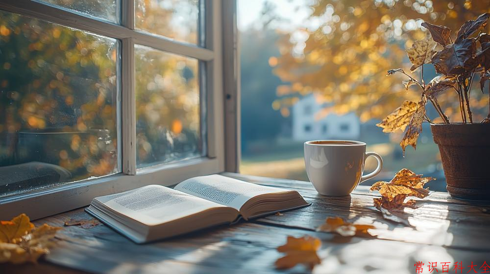 2024年冬季甘肃高中学业水平合格性考试注意事项