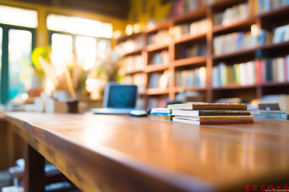 石家庄外国语学校2025年高中选拔推荐保送生办法