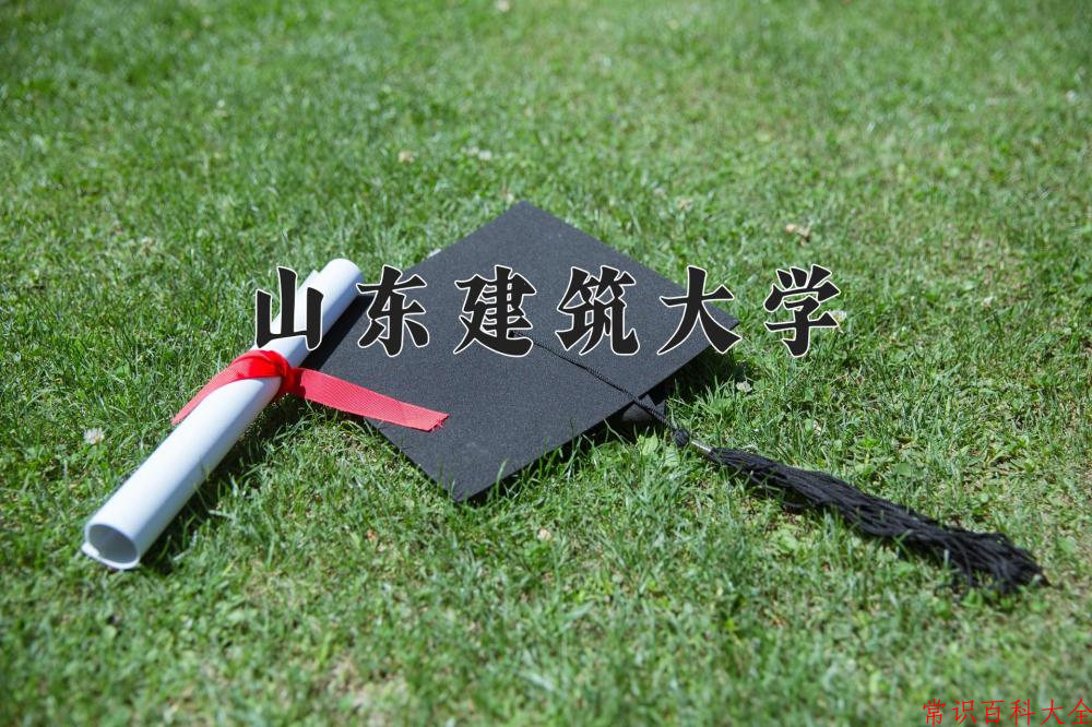 2024年山东建筑大学在山西计划招生人数（附学费及专业录取分)