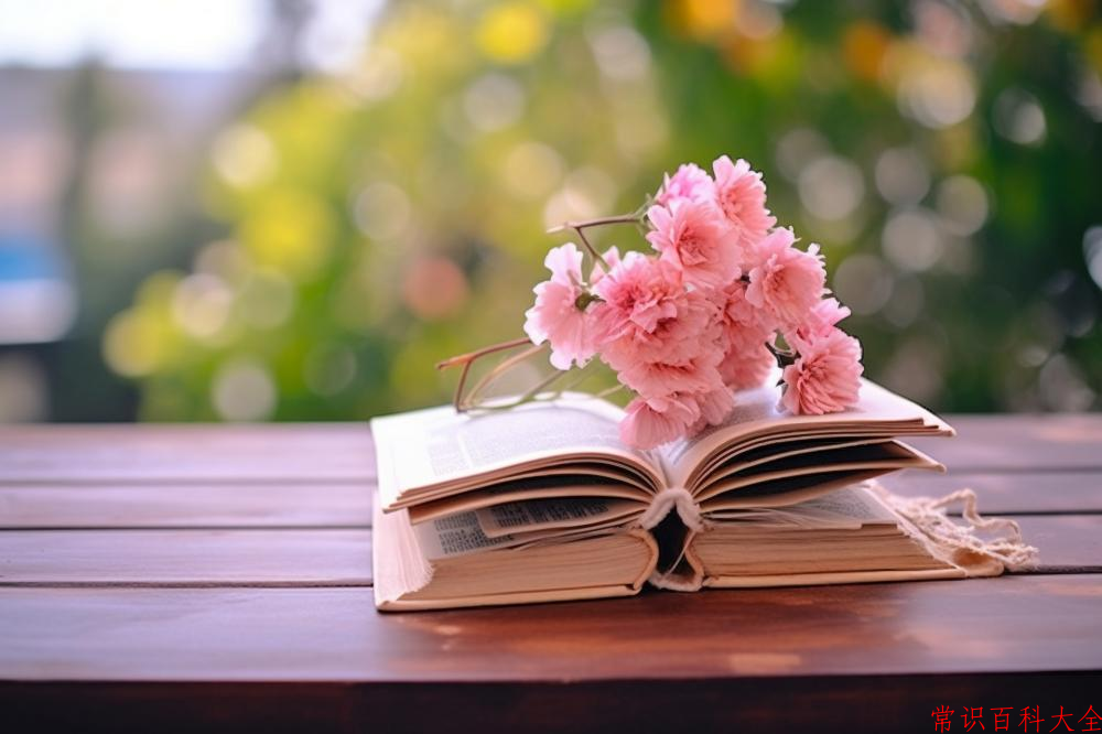 广西2024年下半年高中学业水平合格性考试注意事项