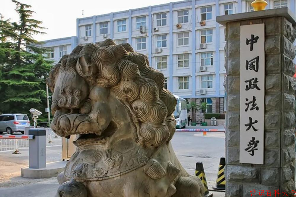 2024中国政法大学录取分数线及位次一览：重庆考生2025填报参考