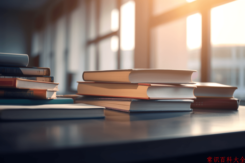 2025年江西省高等职业教育单独招生考试工作通知