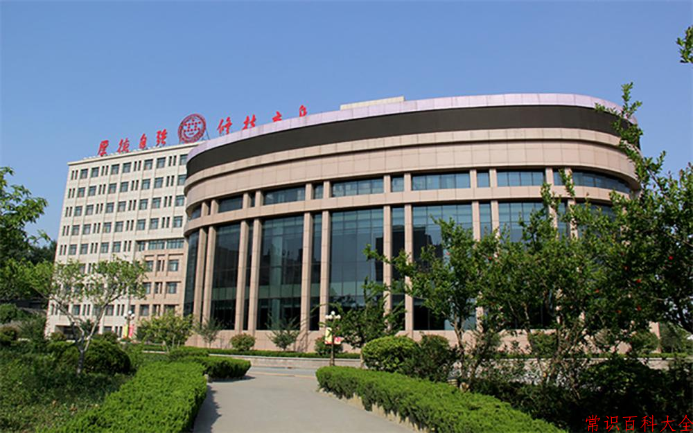 2024山东特殊教育职业学院录取分数线：山东最低396分