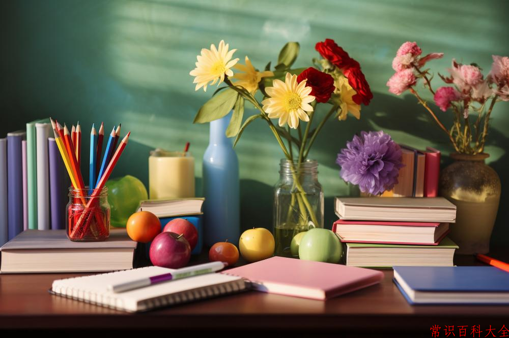 湖北生态工程职业技术学院录取分数线(陕西2023-2021录取最低分)