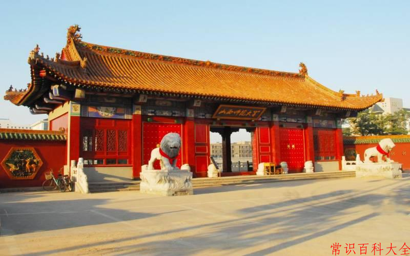 2024山西师范大学录取分数线及位次一览：重庆考生2025填报参考