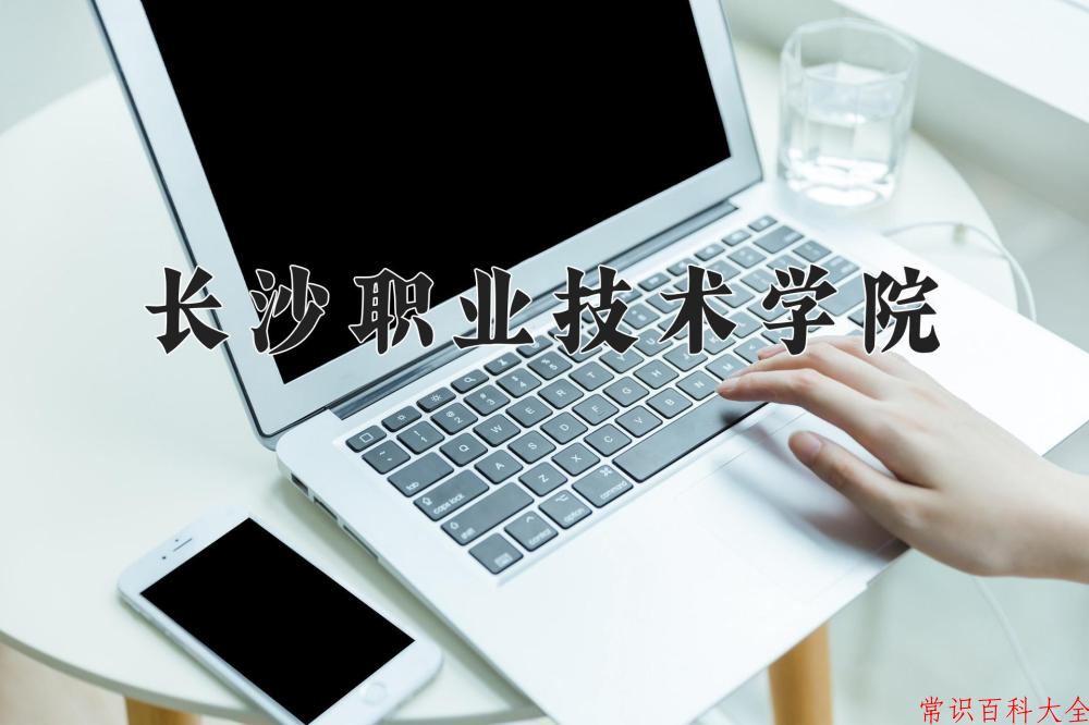 2024长沙职业技术学院录取分数线及位次一览：四川考生2025填报参考