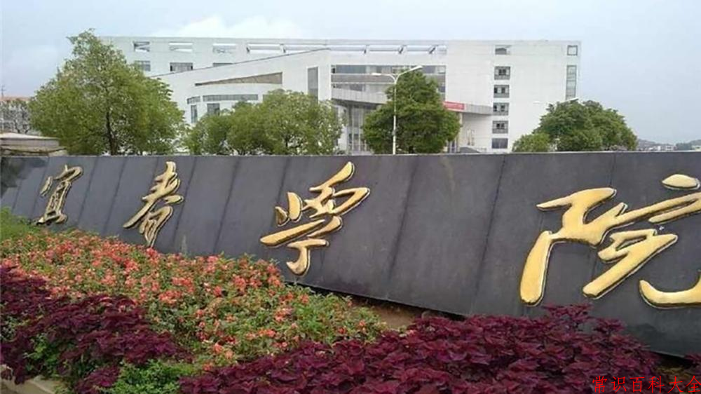 云南506分能上什么大学？附2025年可以报考的大学名单