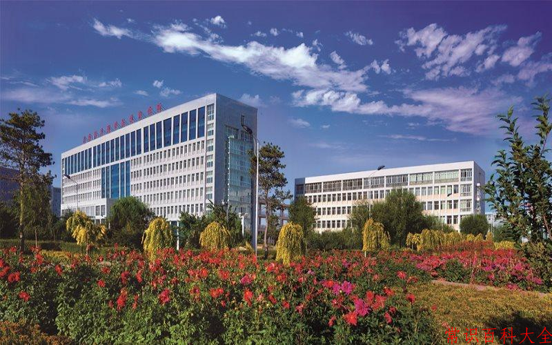 2024内蒙古交通职业技术学院录取分数线：山东最低305分