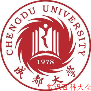 成都大学近三年在四川录取分数线(含2021-2023最低分)