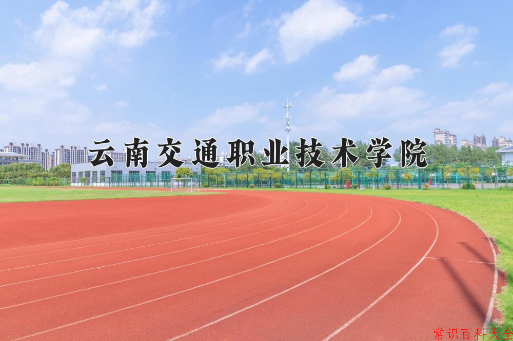 2024云南交通职业技术学院录取分数线及位次一览：四川考生2025填报参考
