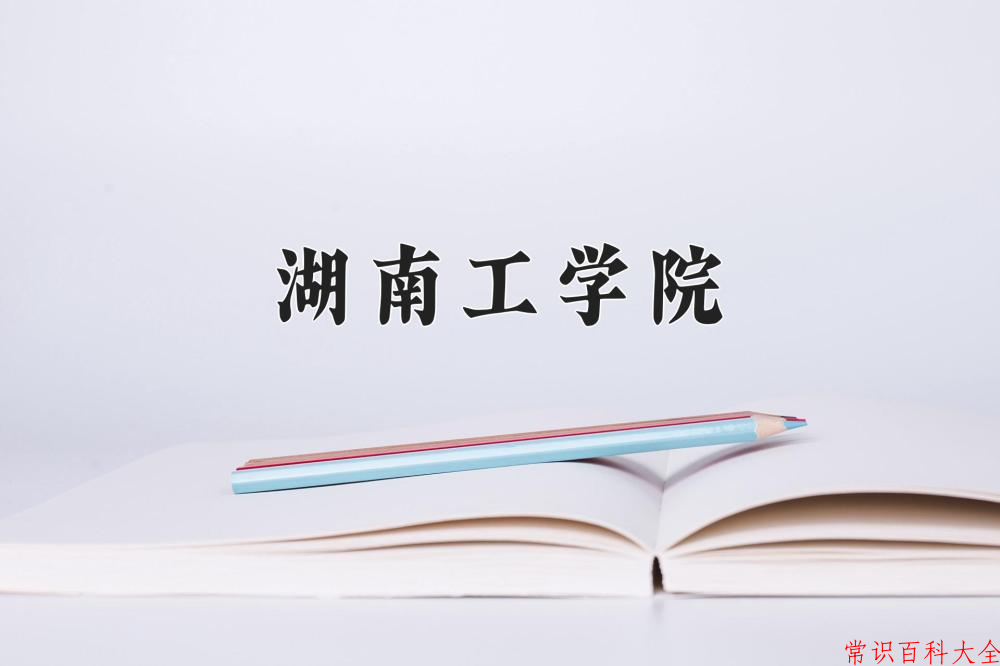 2024湖南工学院录取分数线及位次一览：重庆考生2025填报参考