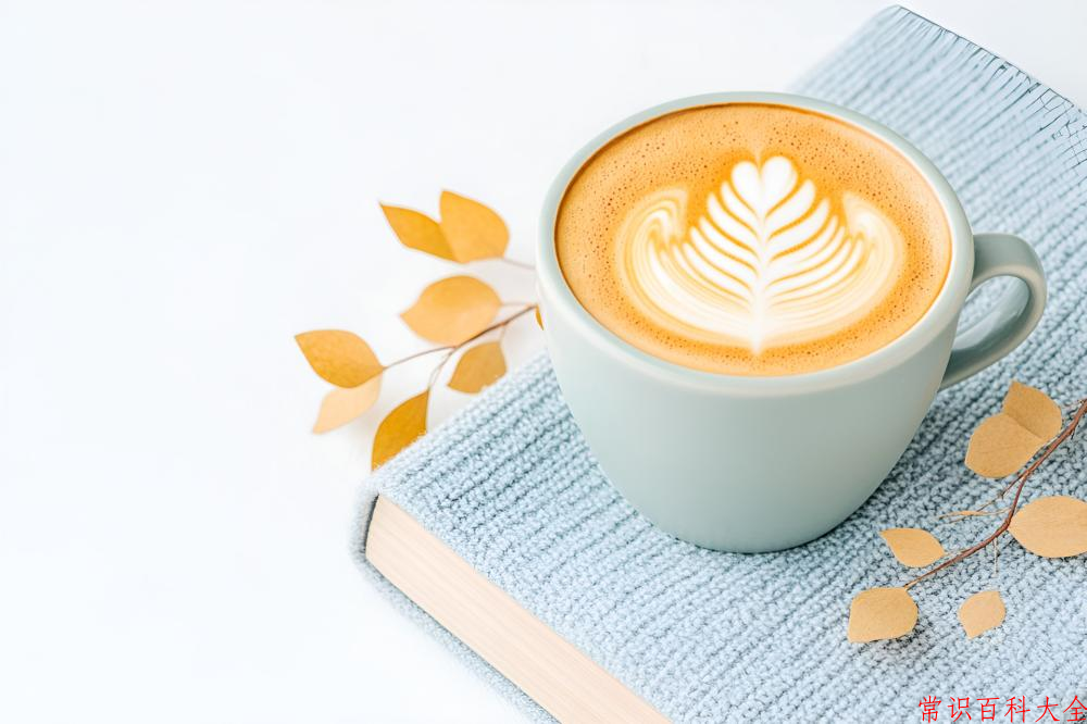 长沙民政职业技术学院录取分数线(陕西2023-2021录取最低分)