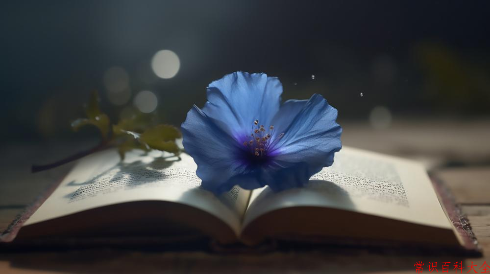 永城职业学院录取分数线(陕西2023-2021录取最低分)