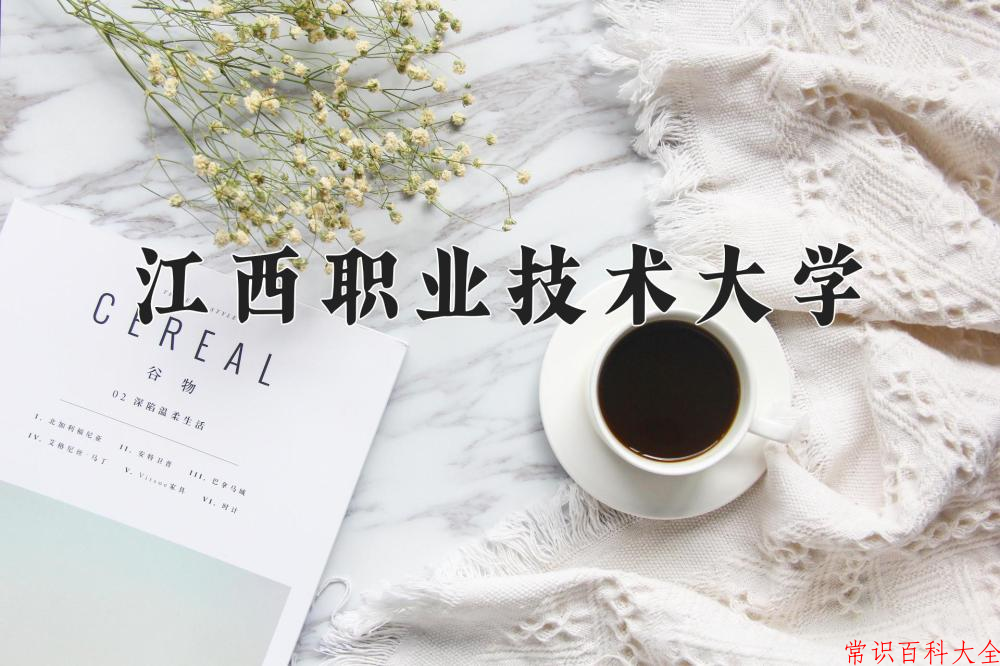 2024江西职业技术大学录取分数线及位次一览：四川考生2025填报参考