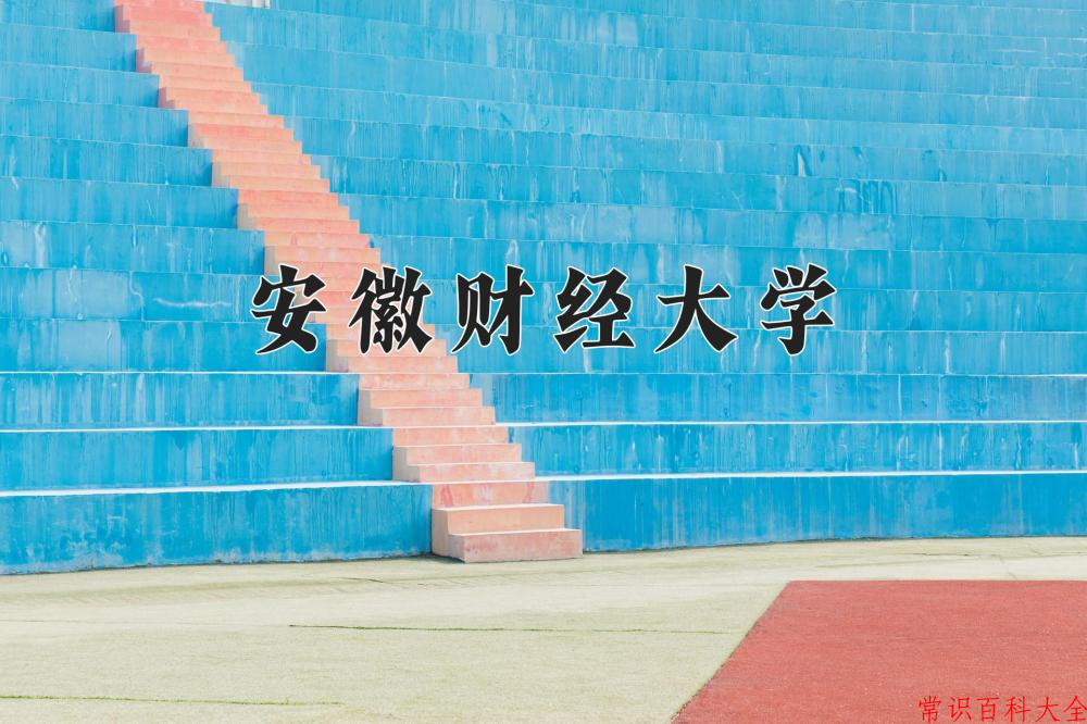 安徽财经大学近三年在四川录取分数线(含2021-2023最低分)