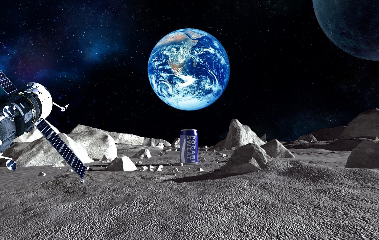 2024年南昌理工学院在山西计划招生人数（附学费及专业录取分)